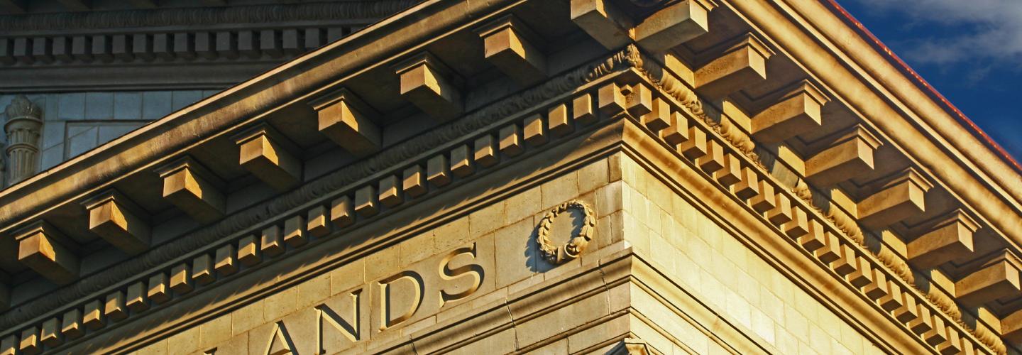 Home INVESTMENT COUNSELORS OF REDLANDS LLC