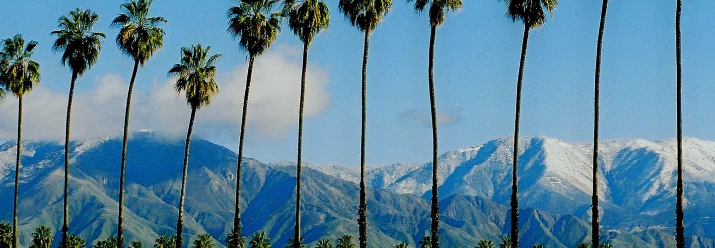 Home INVESTMENT COUNSELORS OF REDLANDS LLC